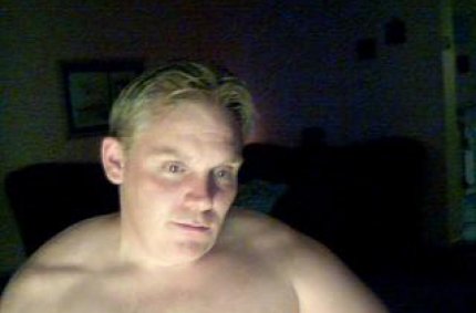 gay web cam chat, bisexuelle