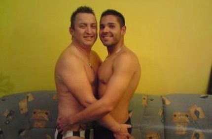 gays nackt, schwule amateure