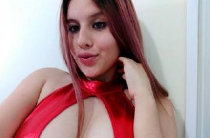 private video galerie, sexchat free